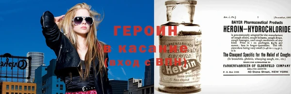 mix Вязники