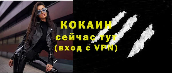 прущие крисы Вяземский