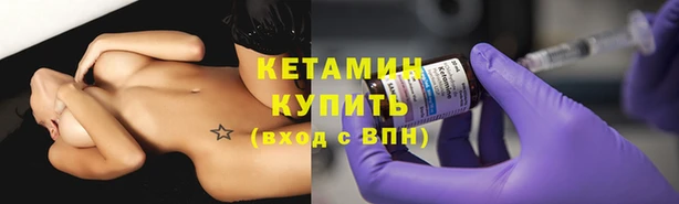 прущие крисы Вяземский