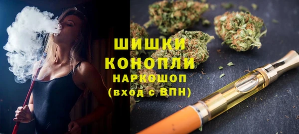 прущие крисы Вяземский